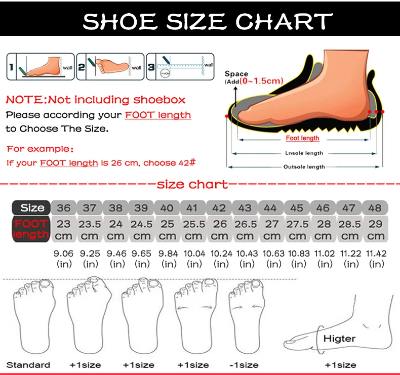 White Golf Shoes Men Women Waterproof Golf Sneakers Non-slip Spikeless Golf Trainers Leather Outdoor Sports Leather Golf Shoes