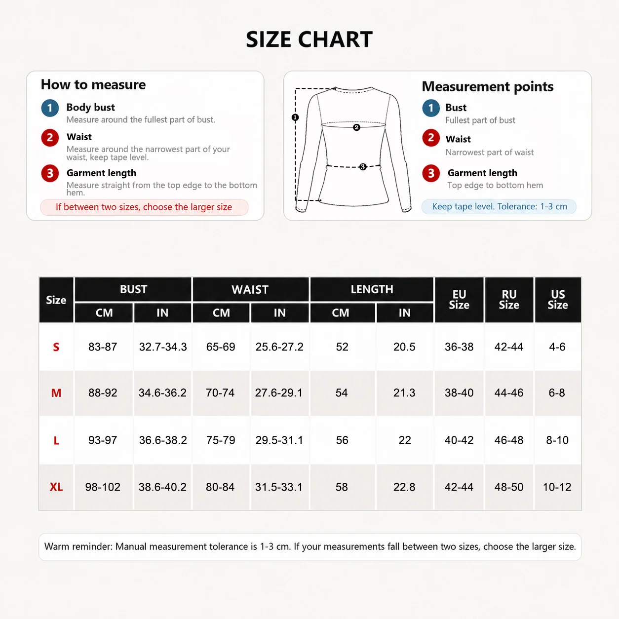 Hearuisavy Summer Ultra-Soft Fabrics Tight Sports Jackets Women Zipper Gym Yoga Clothes Female Quick-Dry Long Sleeve Sportswear