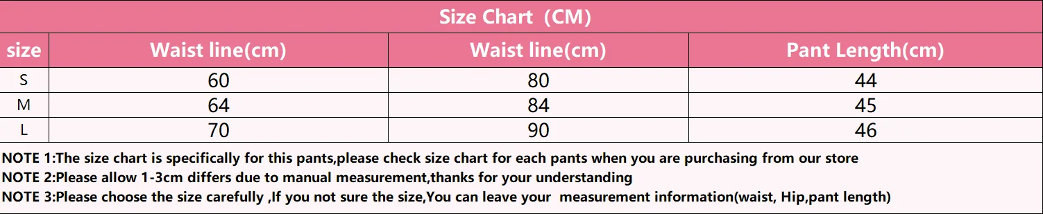 Yoga Shorts Pants With Double Stripes On The Sides High Waist Tummy Control Gym Fitness Leggings For Women Pants