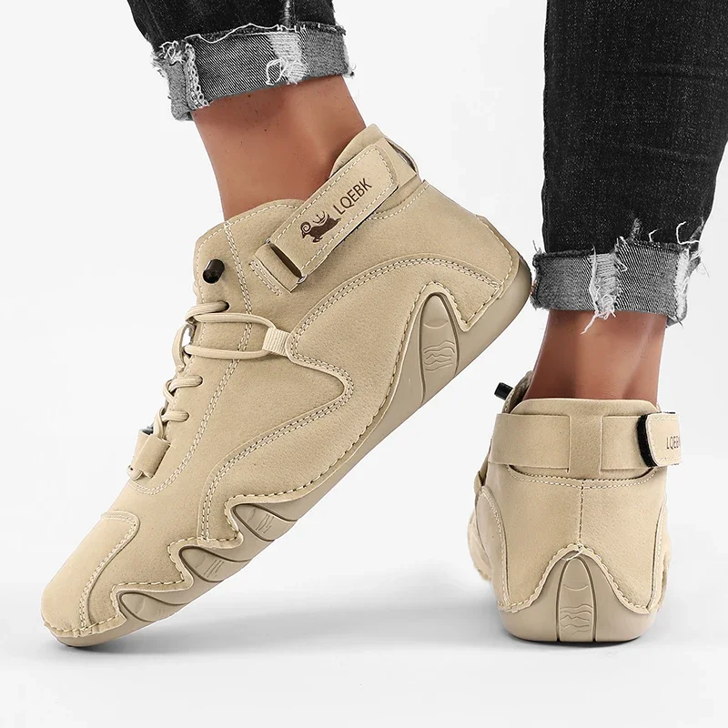 Low Cut Sports Shoes Men's and Women's Fashionable Casual Flat Bottomed Comfortable Lightweight Running Shoes Black Tennis Shoes