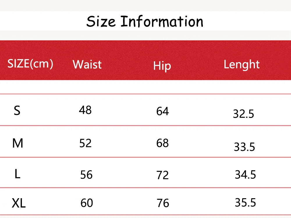 Women's Butt Lift Yoga Shorts High Waist Abdomen Cycling Shorts Quick-drying Breathable Fitness Tights Slim Sport Shorts