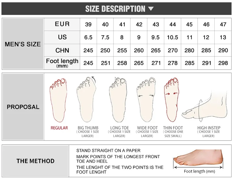 RAX Men Hiking Shoes winter Waterproof Outdoor Sneaker Men Leather Trekking Boots Trail Camping Climbing Hunting Sneakers Women