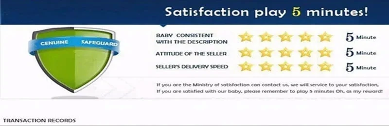 Summer New Gym Vest Men Bodybuilding Sleeveless Sports Tank Top Quick-Drying Mesh Fitness Running Tank Top Men Clothes