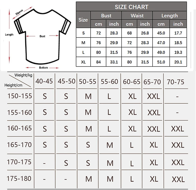 Sleeveless Fitness Yoga Shirt Women Summer Slim Fit V-Neckline Gym Running Top Breathable Quick Dry Sportswear Workout Clothes