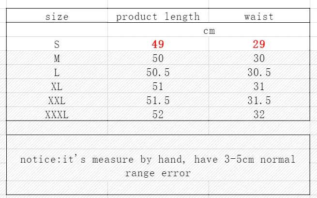 PofyBofy Widen Waistband High Waist Seamless Stretchy Butt Lifter Slim Knee-length Leggings  Fitness Yoga Women Sportwear Pant