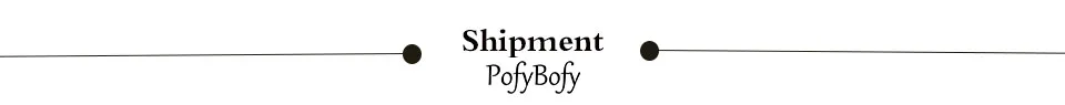 PofyBofy Widen Waistband High Waist Seamless Stretchy Butt Lifter Slim Knee-length Leggings  Fitness Yoga Women Sportwear Pant