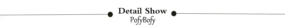 PofyBofy Widen Waistband High Waist Seamless Stretchy Butt Lifter Slim Knee-length Leggings  Fitness Yoga Women Sportwear Pant