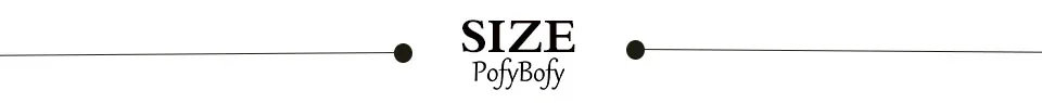 PofyBofy Widen Waistband High Waist Seamless Stretchy Butt Lifter Slim Knee-length Leggings  Fitness Yoga Women Sportwear Pant