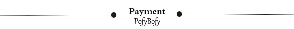PofyBofy Widen Waistband High Waist Seamless Stretchy Butt Lifter Slim Knee-length Leggings  Fitness Yoga Women Sportwear Pant