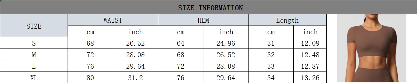 Workout Sportswear 2Pcs Piece Female Women Active Wear Sports Tank Top Women Gym Workout Leggins Booty Bum Leggins