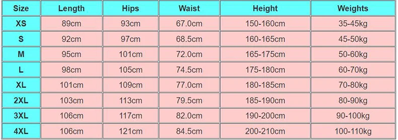 Ice Silk Sweatpants Men's Summer Ultra-thin Cooling Dry Fit Sports Pants Running Breathable Trousers Casual Fitness Leg