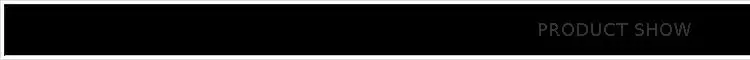New Seamless Yoga Legging for Women Scrunch Butt Lifting Gym Legging Workout Yoga Pants Low Ribbed Waistband Sports Tights