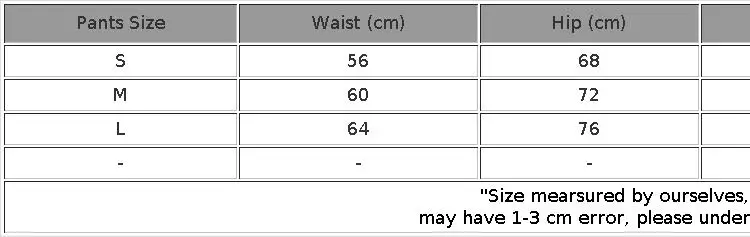 New Seamless Yoga Legging for Women Scrunch Butt Lifting Gym Legging Workout Yoga Pants Low Ribbed Waistband Sports Tights