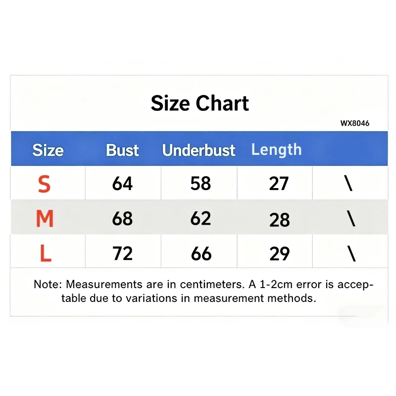 Seamless Hip Hugging Fitness Shorts, Internet Famous Sports Three Part Pants, High Waisted and High Stretch Peach Hip Pants for