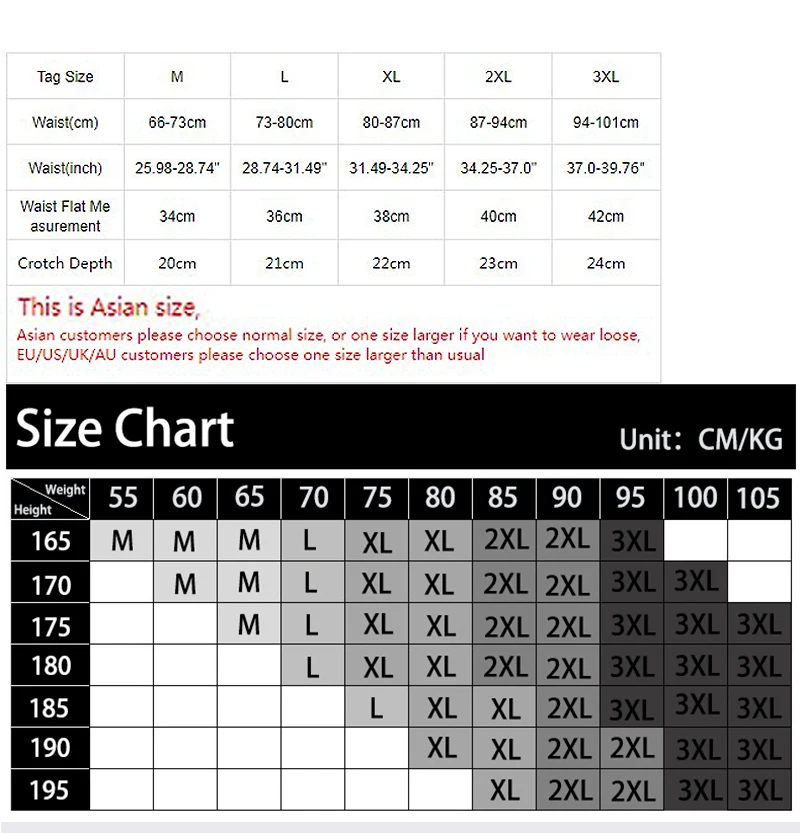 Sexy Swimsuit Man Swim Trunks Swimwear Men Y2K Swimming Briefs Maillot De Bain Beach Shorts Classic Sunga Bathing Suit