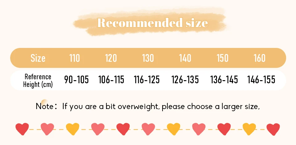 Girls Ballet Leotards for Kids Child Dance Bodysuits Gymnastics Leotard Sleeveless Students Ballet Dancing Costumes Dancewear