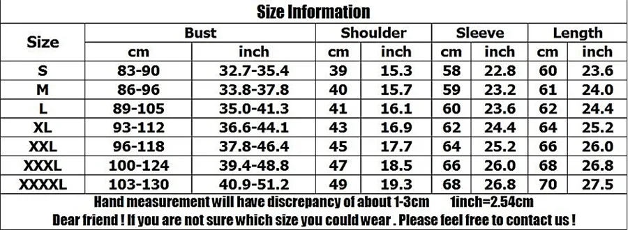 Anime Compression Shirt Men Print Breathable Football Fitness Tight Sportswear Althletic Quick Dry Rash Guard Gym Riding Tops