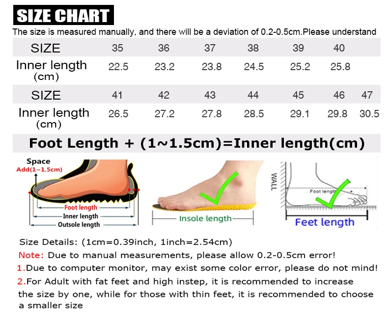 Men's Water Sneakers Swimming Beach Quick-Dry Wading Footwear Outdoor Upstream Shoes Breathable Barefoot Shoes Size 36-47