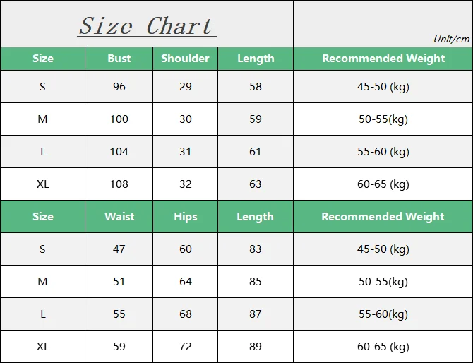 Women's Quick Drying Sports Vest Sleeveless Running T-Shirt Loose Fitness Top Breathable Mesh Yoga Shirt Beautiful Back Design