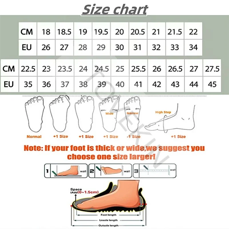 SETA 34-46 Men Adult Latin Dance Shoes Teacher Soft Shoes Teacher Dance Shoe Oxford Latin Shoes Female Fabric Heel 3cm