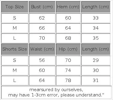 2 Pieces Yoga Set Women Backless Halter Tops High Waist Seamless Shorts Gym Suit Fitness Clothes Sportswear Workout Sets