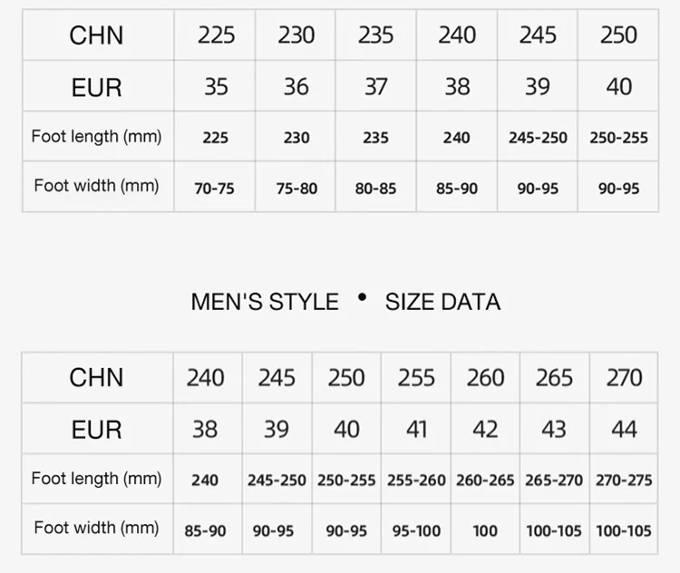 GOLDEN CAMEL Outdoor Hiking Boots Men Women's Winter Shoes Waterproof Non-slip Shock-absorbing High-top Hiking Shoes for Men