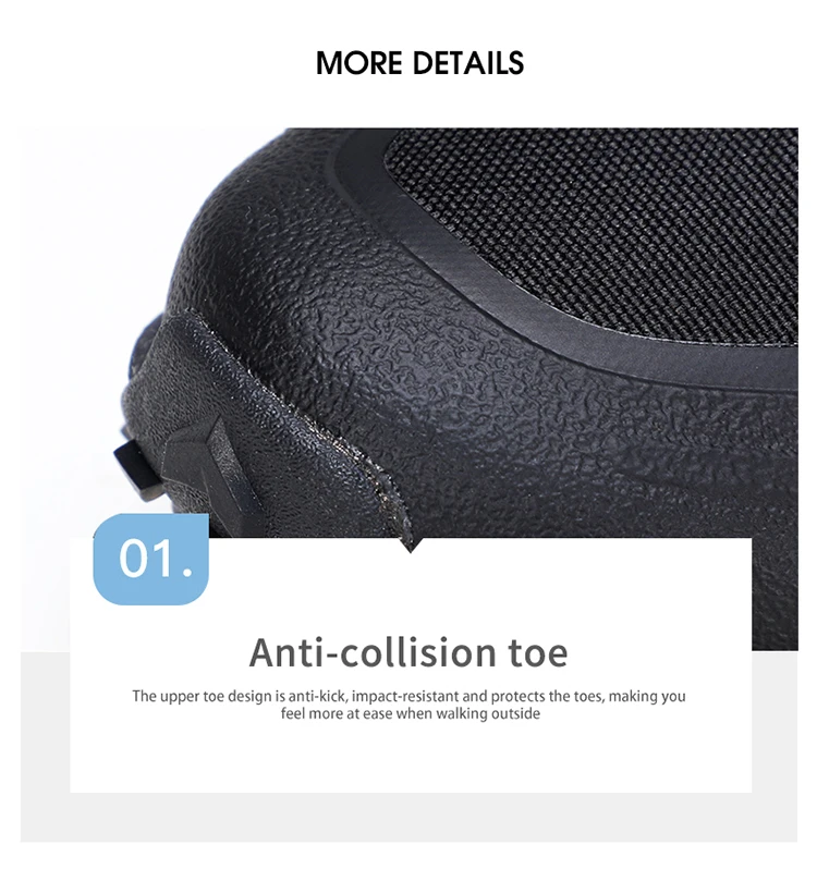 HUMTTO Winter Outdoor Water Resistance Hiking Shoes Men's 2025 Anti Slip Mountain Climbing High Top Luxury Casual Trekking Boots