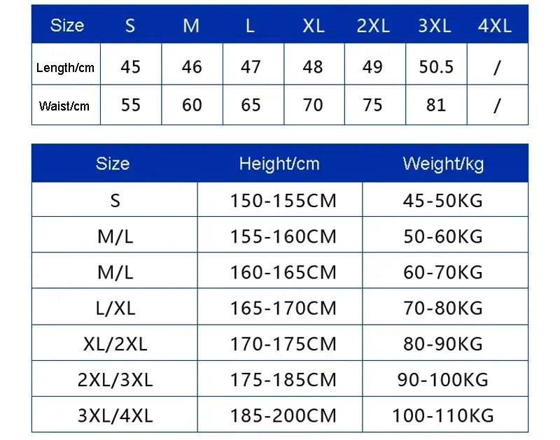 Men's Outdoor Running Pocket Shorts Summer Sport Fitness Jogging Tights Quick Drying Fashion Reflective Zipper Riding Pants