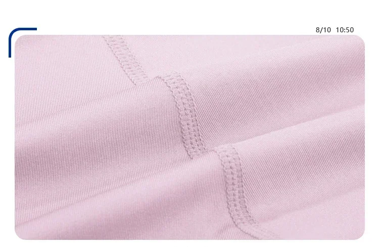 Men's Outdoor Running Pocket Shorts Summer Sport Fitness Jogging Tights Quick Drying Fashion Reflective Zipper Riding Pants