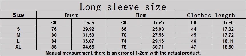 JUREN Yoga Shirts For Women Long Sleeve Fitness Running Push Up Gym Shirts Female Workout Breathable High Elastic Sports Top