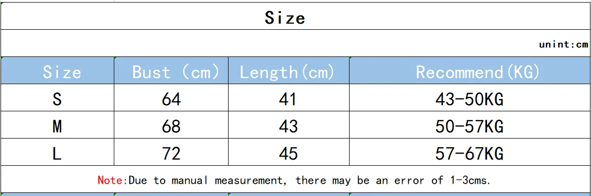 Halter Neck Sports Vest Chest Pads Shockproof Gathering Quick-Drying Fitness Yoga Top Beautiful Back Design Women's Underwe