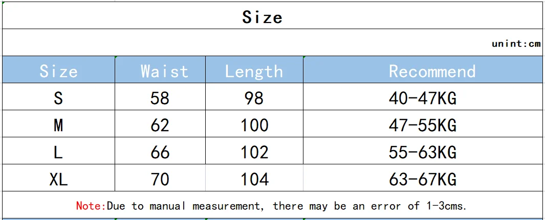 Sports Trousers Women Summer Cool Windproof Outdoor Mountaineering Loose Casual Wide-leg Pants Quick-drying Sun Protection Pants