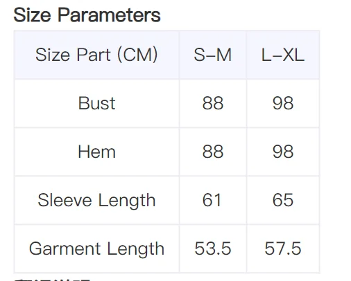 Modal ribbed yoga long sleeved sports top for women, loose fit slimming yoga clothes T-shirt for autumn
