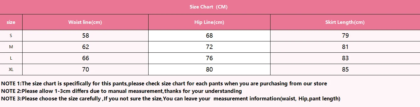 Women's Seamless Yoga Leggings Color Block High Waisted Soft&Stretchy Breathable Scrunch Butt Lifting Gym Sports Workout Pants