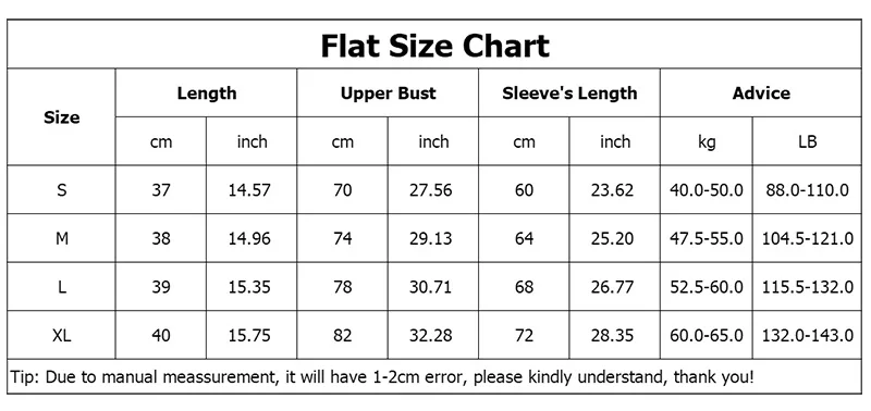 Cloud Hide High Support Sports Bra for Women Gym Yoga Crop Top Home Fitness Workout Underwear Girl Large Size Running Bike Shirt
