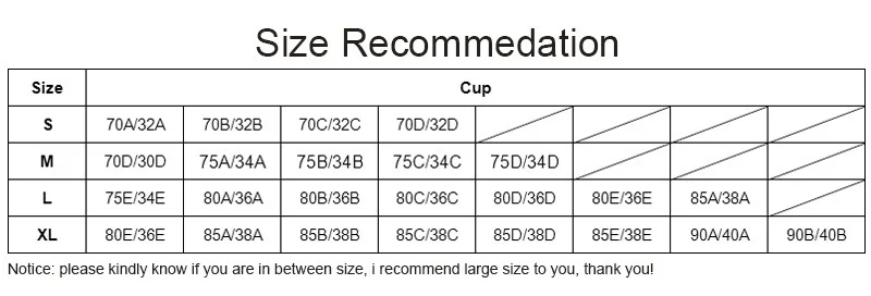 Cloud Hide High Support Sports Bra for Women Gym Yoga Crop Top Home Fitness Workout Underwear Girl Large Size Running Bike Shirt