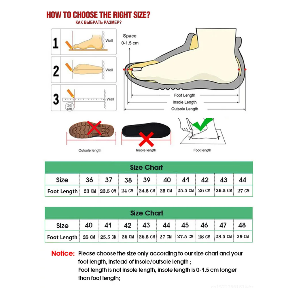 2025 Men's Women's Shoes Summer Outdoor Student Sandals Anti Slip Soft Bottom River Tracing Sports Flat Bottom Beach Shoes