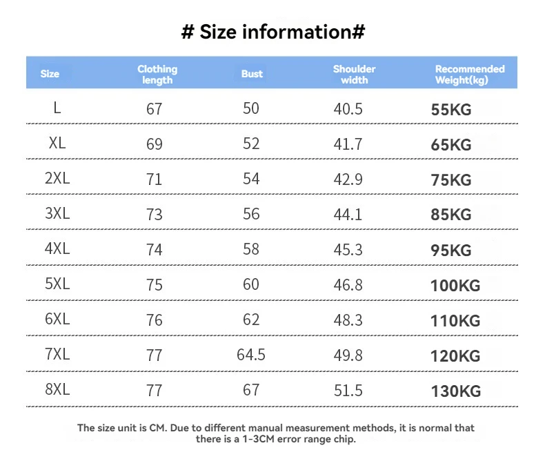 Summer Ice Silk High Elastic Men's Sports and Leisure T-shirt Comfortable Breathable Sweat-absorbing Quick Drying Top