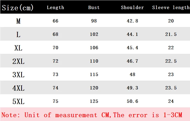 SBWL High Quality Men's Outdoor Hiking Running Weight Loss Fitness Sports Quick Drying T-Shirt Ice Silk Breathable Sweatshirt