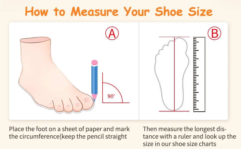 Jazz Shoe Slip On for Girls and Boys (Toddler/Little Kid/Big Kid)