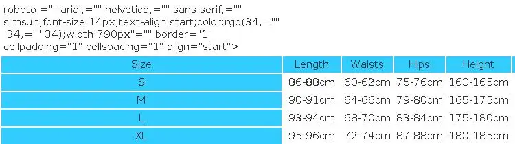 Mens Compression Sweatpants Male Tights Sport Pants for Gym Fitness Running Joggings Workout Trousers Dry Fit Leggings Lycra
