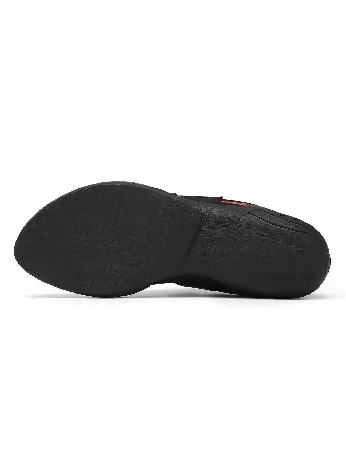 Climbing Bouldering Sneakers Beginners Entry-level Outdoor Men's Climbing Shoes New Professional Indoor Outdoor Climbing Shoes