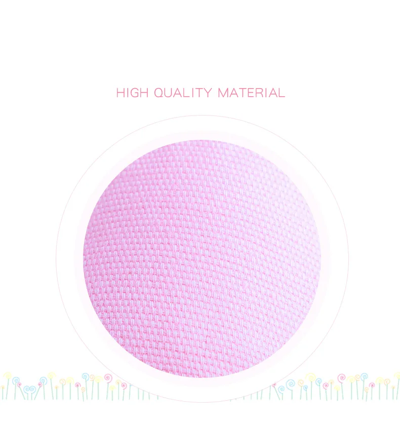 Ballet Shoes for Girls Dance Shoe Woman Dancing Slipper Canvas Soft Sole Ballet Dance Shoe Girls Women Ballet Slippers