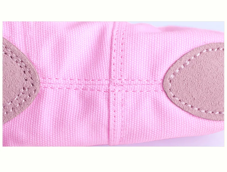 Ballet Shoes for Girls Dance Shoe Woman Dancing Slipper Canvas Soft Sole Ballet Dance Shoe Girls Women Ballet Slippers