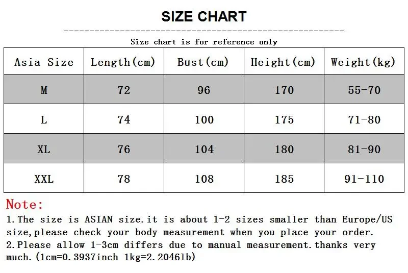 Jogging Sports T-shirts Mens Casual Street Hip Hop Hooded Tank Top Cotton Sleeveless Sweatshirt Fitness Workout Sportswear Tops
