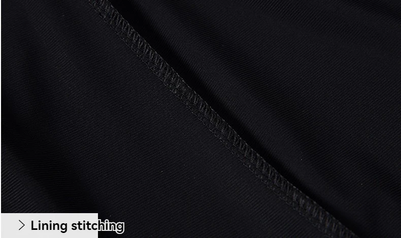 New Ice Silk Breathable Men's Sports Pants Quick Drying Sweat-absorbing Comfortable Cool High Quality Outdoor Pants for trousers