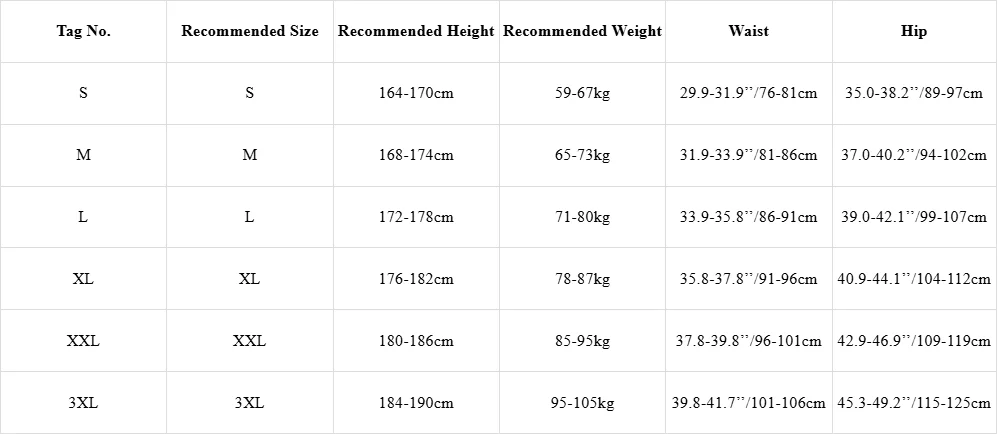 Mens Swim Pants 3mm Neoprene Wetsuit Pants Drawstring Color Block Rash Guard Leggings Beach Swimming Snorkeling Surfing Diving