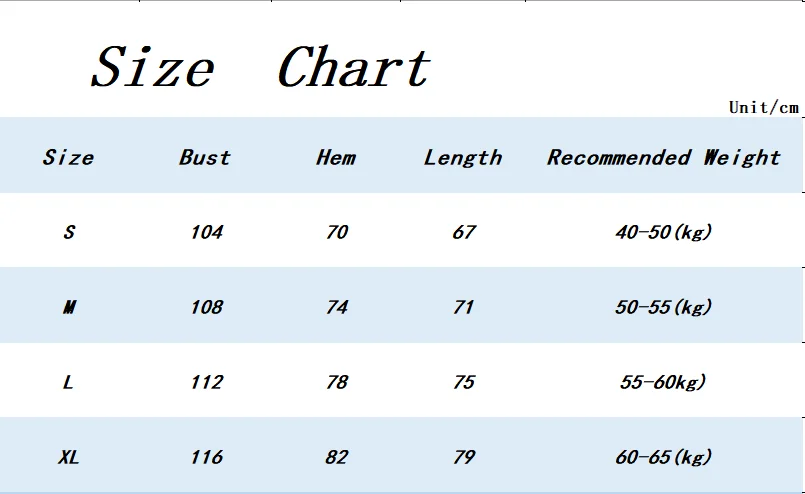 Women's Hooded Running Jacket Cycling Coat Yoga Jogging Shirt Tights Outdoor Sports Gym Clothing Running Wear Sportswear