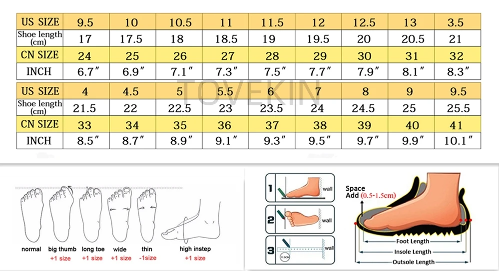 Girls Dance Shoes for Ladies Latin Ballroom Kids/kids Tango Salsa Latin Dance Shoes Low Heel Salsa Training Shoes