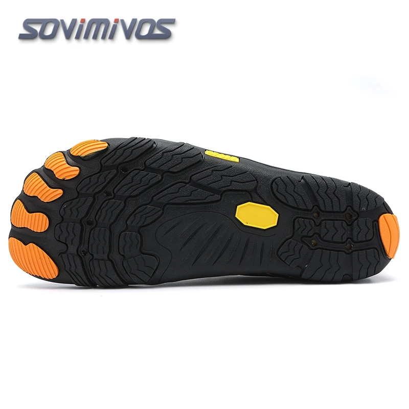 Barefoot Trail Shoes Barefoot Shoes for Men Casual Ladies Women Hiking Water Shoes Aquatic Sneaker Shoe Man Trainers shoes